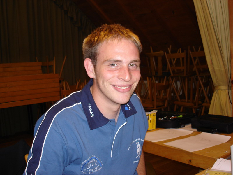 Vorschau