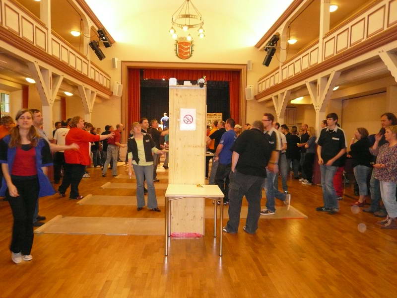 Vorschau
